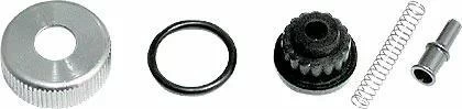 Topeak Rebuild Kit For TEMB4 3 Topeak Rebuild Kit For TEMB4