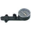 Topeak Pressure Gauge For Joe Blow Ace -Bicycle accessory tool store 91182