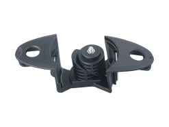 Topeak QR Fork Attachment For DeFender M1 Series