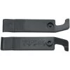 Topeak Tyre Levers For Survival Gear Box -Bicycle accessory tool store 91213