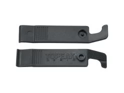 Topeak Tyre Levers For Survival Gear Box