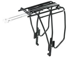 Topeak Uni Super Tourist Fat Rack