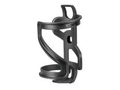 Topeak Ninja Master Cage SK+ Side Load Cage - Left