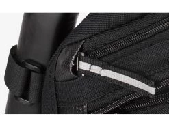 Topeak Survival Tool Wedge II Saddle Bag -Bicycle accessory tool store 97933 3