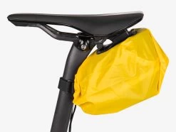 Topeak Survival Tool Wedge II Saddle Bag -Bicycle accessory tool store 97933 6