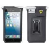 BAG Topeak PHONE DRYBAG IPHONE 6/6s/7/8 2022 -Bicycle accessory tool store A94JQulyqWLZ4n5tC4ImyxJNA