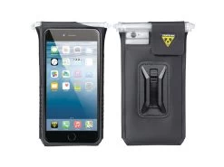 BAG Topeak PHONE DRYBAG IPHONE 6/6s/7/8 2022
