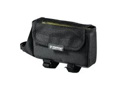 Bag Topeak Top Tube Tribag 2022