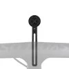 Topeak UTF Multi-Mount Computer Mount For Integrated Cockpits -Bicycle accessory tool store BP 102614