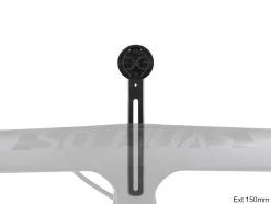 Topeak UTF Multi-Mount Computer Mount For Integrated Cockpits -Bicycle accessory tool store BP 102614 2