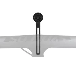 Topeak UTF Multi-Mount Computer Mount For Integrated Cockpits