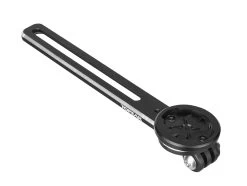 Topeak UTF Multi-Mount Computer Mount For Integrated Cockpits -Bicycle accessory tool store BP 102614 3
