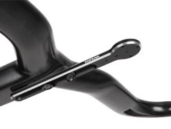 Topeak UTF Multi-Mount Computer Mount For Integrated Cockpits -Bicycle accessory tool store BP 102614 4