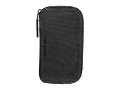 Topeak Cycling Wallet 5.5" -Bicycle accessory tool store BP 49037 1