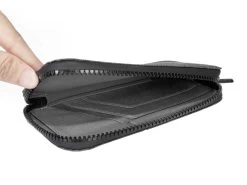 Topeak Cycling Wallet 5.5" -Bicycle accessory tool store BP 49037 10