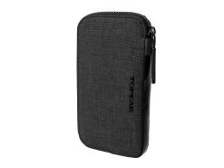Topeak Cycling Wallet 5.5" -Bicycle accessory tool store BP 49037 2