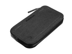 Topeak Cycling Wallet 5.5" -Bicycle accessory tool store BP 49037 3