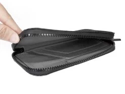 Topeak Cycling Wallet 5.5" -Bicycle accessory tool store BP 49037 4