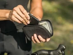 Topeak Cycling Wallet 5.5" -Bicycle accessory tool store BP 49037 6