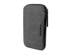 Topeak Cycling Wallet 5.5" -Bicycle accessory tool store BP 49037 8