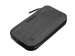 Topeak Cycling Wallet 5.5" -Bicycle accessory tool store BP 49037 9