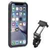 Topeak Ridecase For IPhone With Mount -Bicycle accessory tool store BP 59483