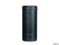 Topeak Escape Pod -Bicycle accessory tool store BP 65737 2