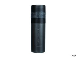 Topeak Escape Pod -Bicycle accessory tool store BP 65737 3