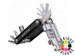 Topeak Mini P20 Multi Tool