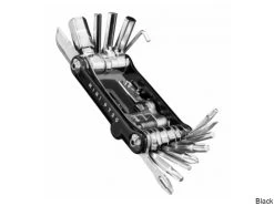 Topeak Mini P30 Multi Tool -Bicycle accessory tool store BP 65752 1