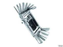 Topeak Mini P30 Multi Tool -Bicycle accessory tool store BP 65752 2