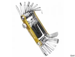 Topeak Mini P30 Multi Tool -Bicycle accessory tool store BP 65752 3