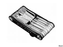 Topeak Mini P30 Multi Tool -Bicycle accessory tool store BP 65752 4