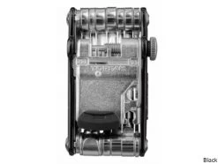 Topeak Mini P30 Multi Tool -Bicycle accessory tool store BP 65752 6