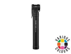 Topeak Roadie TT Mini Pump