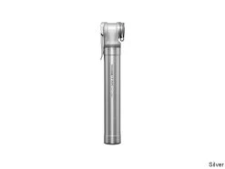 Topeak Roadie TT Mini Pump -Bicycle accessory tool store BP 65783 5