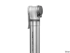 Topeak Roadie TT Mini Pump -Bicycle accessory tool store BP 65783 6