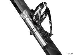 Topeak Roadie TT Mini Pump -Bicycle accessory tool store BP 65783 7