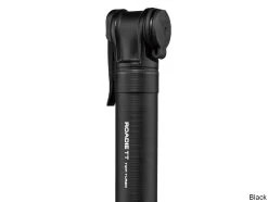 Topeak Roadie TT Pump -Bicycle accessory tool store BP 65785 2