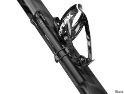 Topeak Roadie TT Pump -Bicycle accessory tool store BP 65785 3