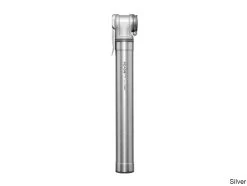 Topeak Roadie TT Pump -Bicycle accessory tool store BP 65785 5