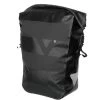 Topeak DryBag Single Pannier Bag -Bicycle accessory tool store BP 76257
