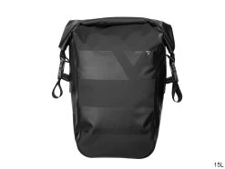 Topeak DryBag Single Pannier Bag -Bicycle accessory tool store BP 76257 2