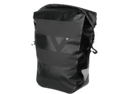 Topeak DryBag Single Pannier Bag