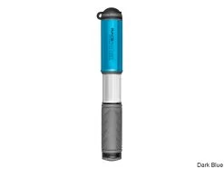 Topeak Race Rocket 16 Topeak Race Rocket -Bicycle accessory tool store BP 76267 2