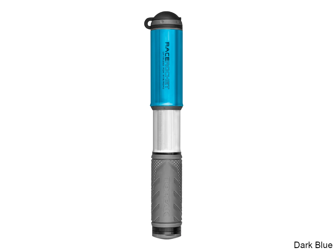 Topeak Race Rocket 5 Topeak Race Rocket - Image 3