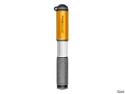 Topeak Race Rocket 17 Topeak Race Rocket -Bicycle accessory tool store BP 76267 3