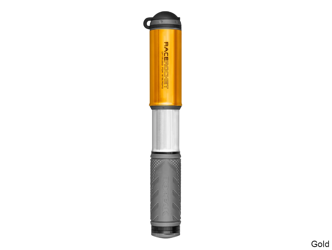 Topeak Race Rocket 6 Topeak Race Rocket - Image 4