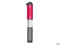 Topeak Race Rocket 18 Topeak Race Rocket -Bicycle accessory tool store BP 76267 4