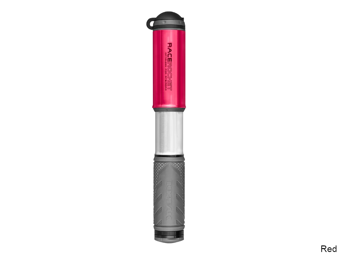 Topeak Race Rocket 7 Topeak Race Rocket - Image 5